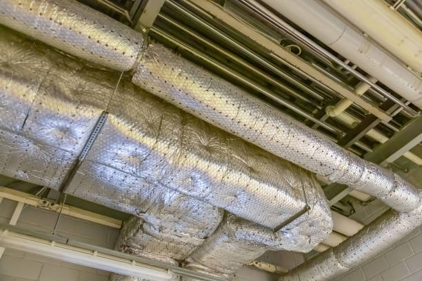 Best Affordable Air Duct Cleaning  in , MA